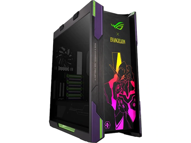 image Botier Pc